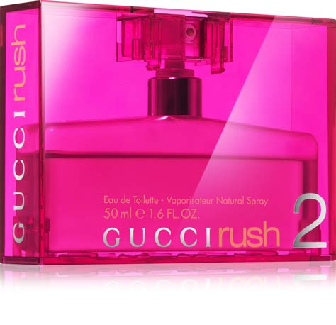 gucci rush 2 best price|cheapest Gucci rush 75ml.